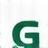 Greenfield Veterinary Clinic Logo