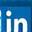 LinkedIn logo for Greenfield Veterinary Clinic