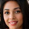 Jasmin Choudhury