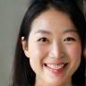 Mei Han